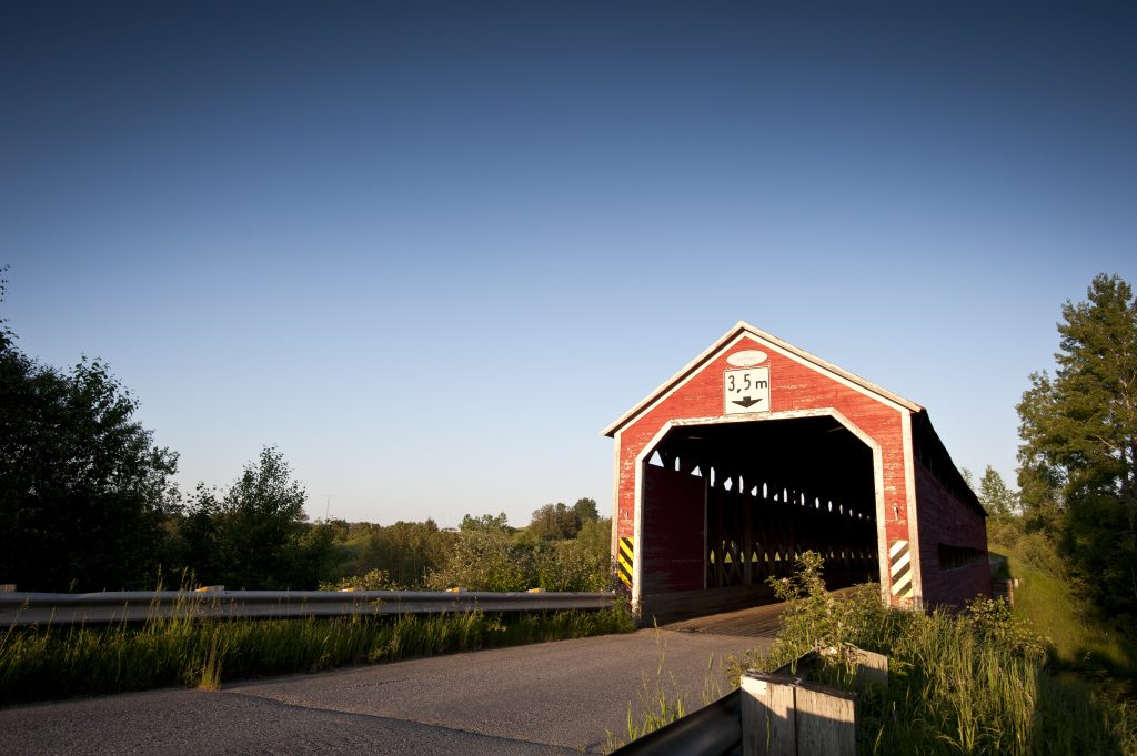 AuthierNord MRC d'AbitibiOuest