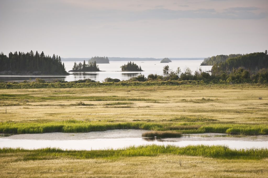 Roquemaure MRC d'AbitibiOuest